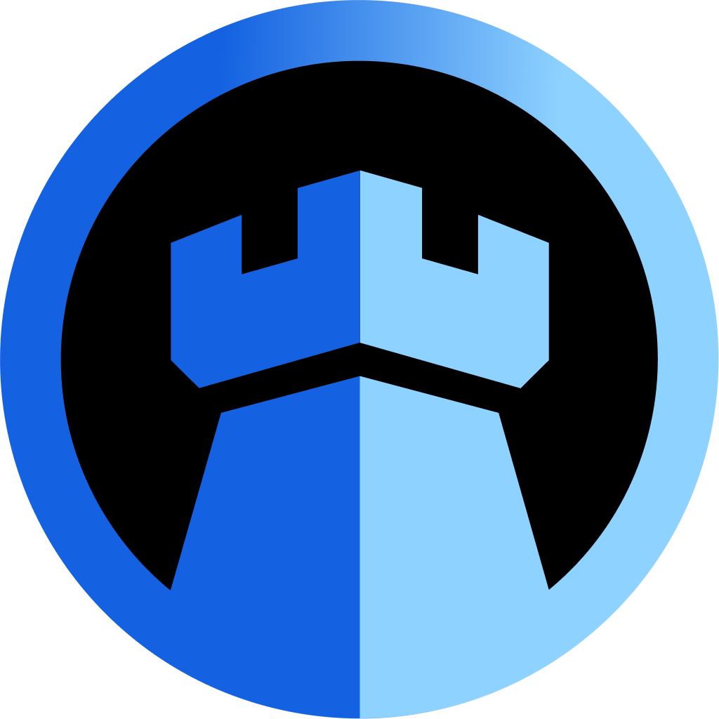 OneHaven